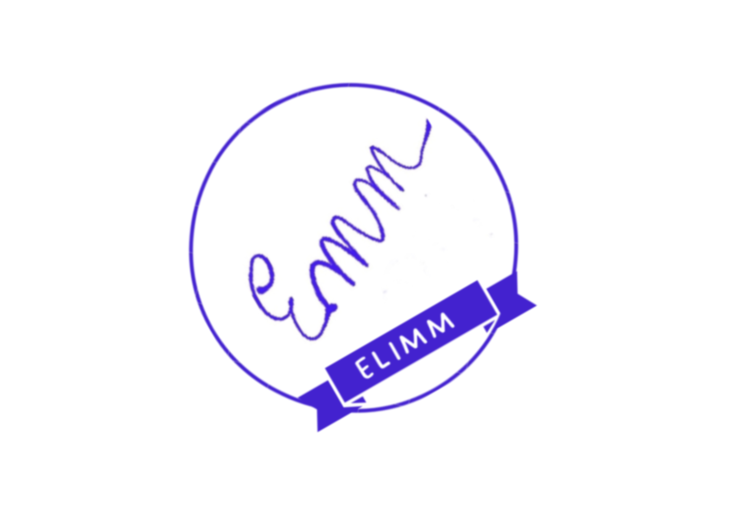 elimm